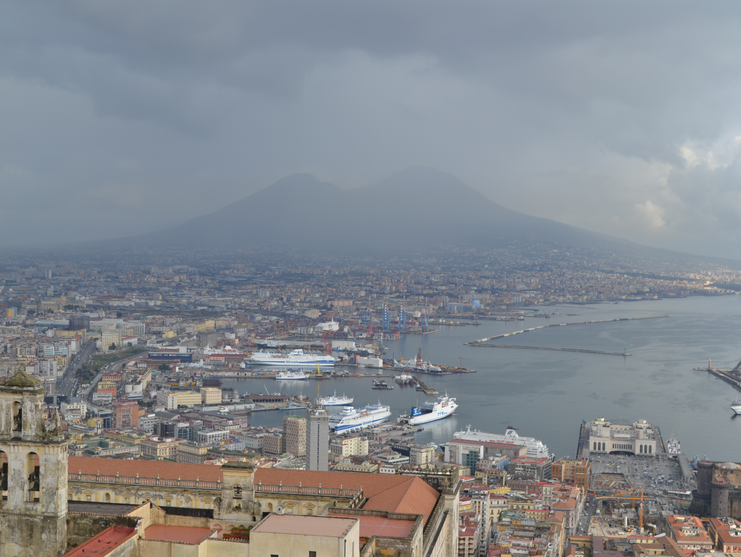 Cover image for City Limits to Climate Change: Climate Justice from neighborhoods to negotiations