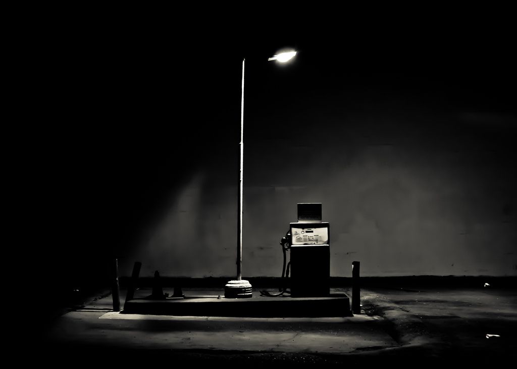 Cover image for Get the Lead Out: Science for Policy in the Light of Environmental Racism Then and Now