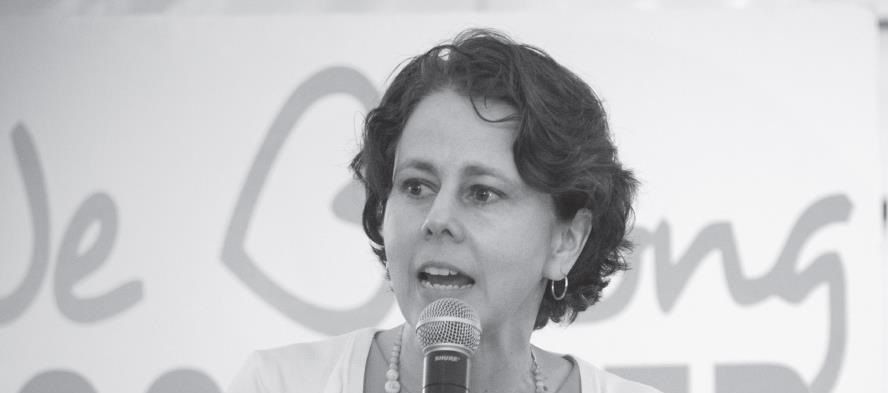 Cover image for Lessons From The Rustbelt