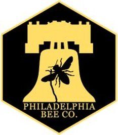 philadelphia-bee-company-logo