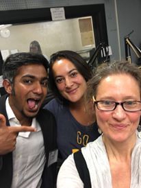 14449721_10154623876778711_5028685342049967464_n