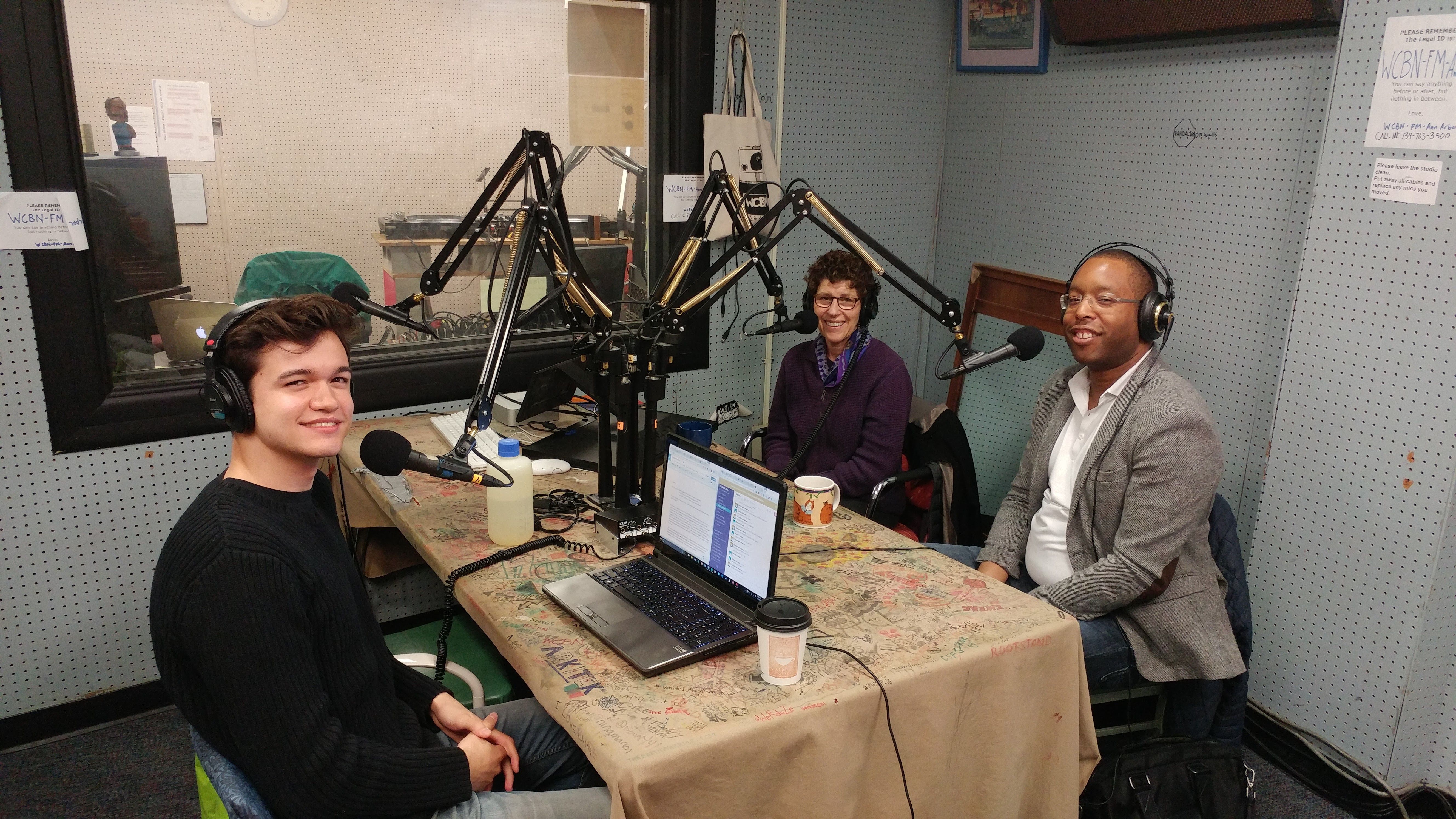 Cover image for Ethics and Sustainability in the Fashion Industry