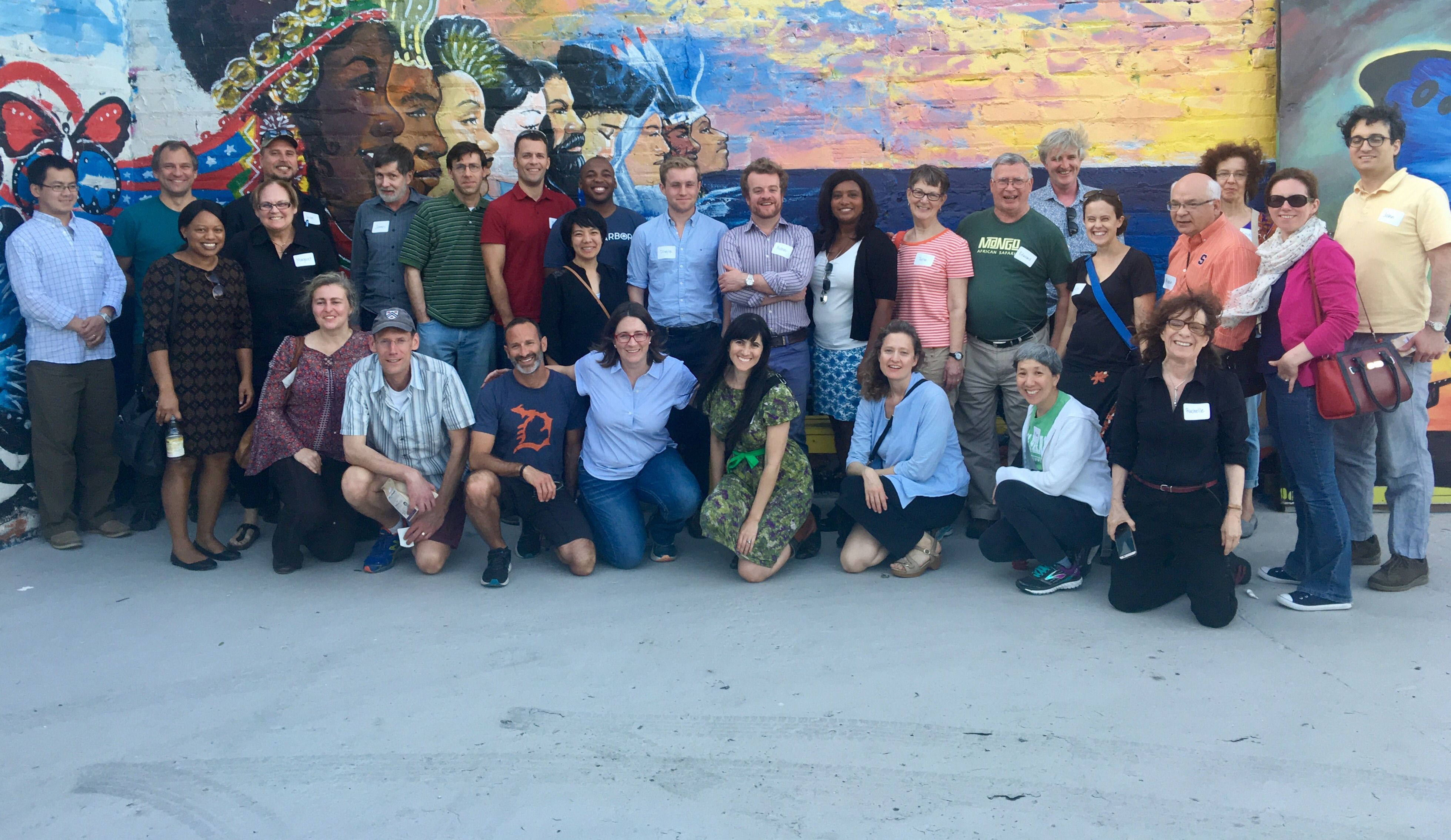 Cover image for Property Law: Keeping it Real while studying Virtual Worlds