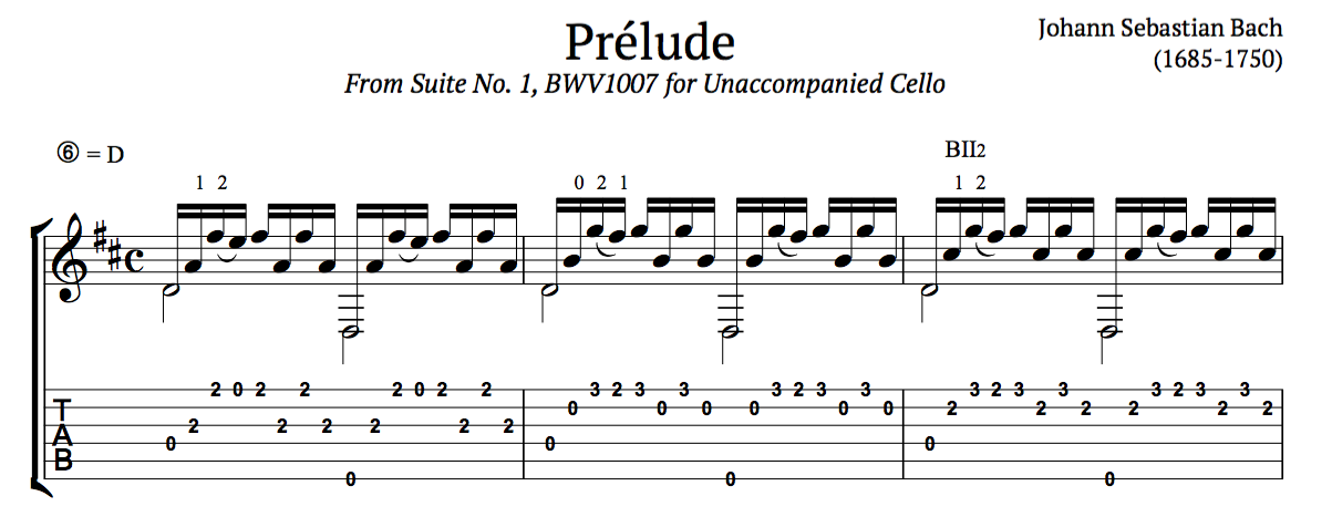 Cover image for Sounds of Gratitude