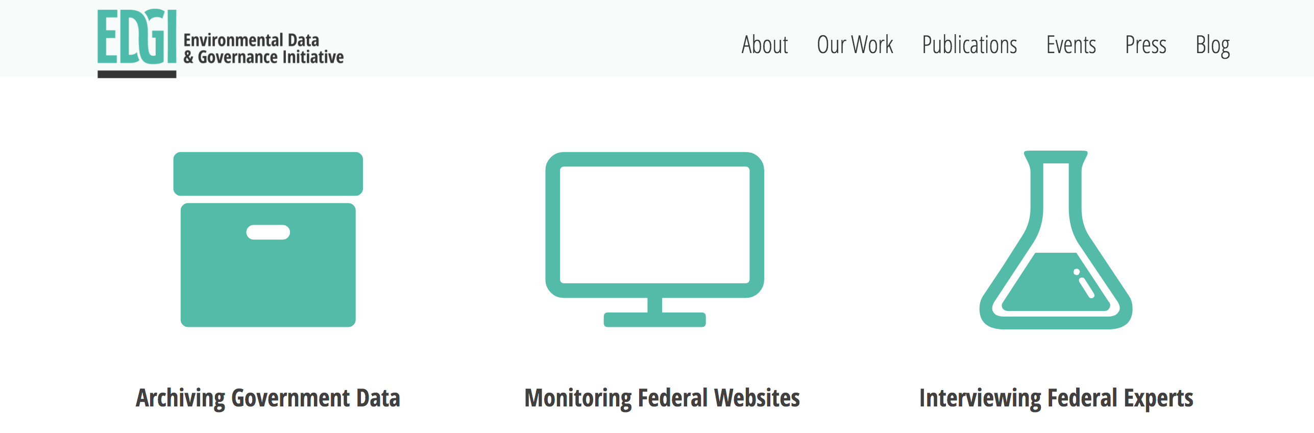 Cover image for Knowing Climate Change: A Student Panel on Accountability and Accessibility