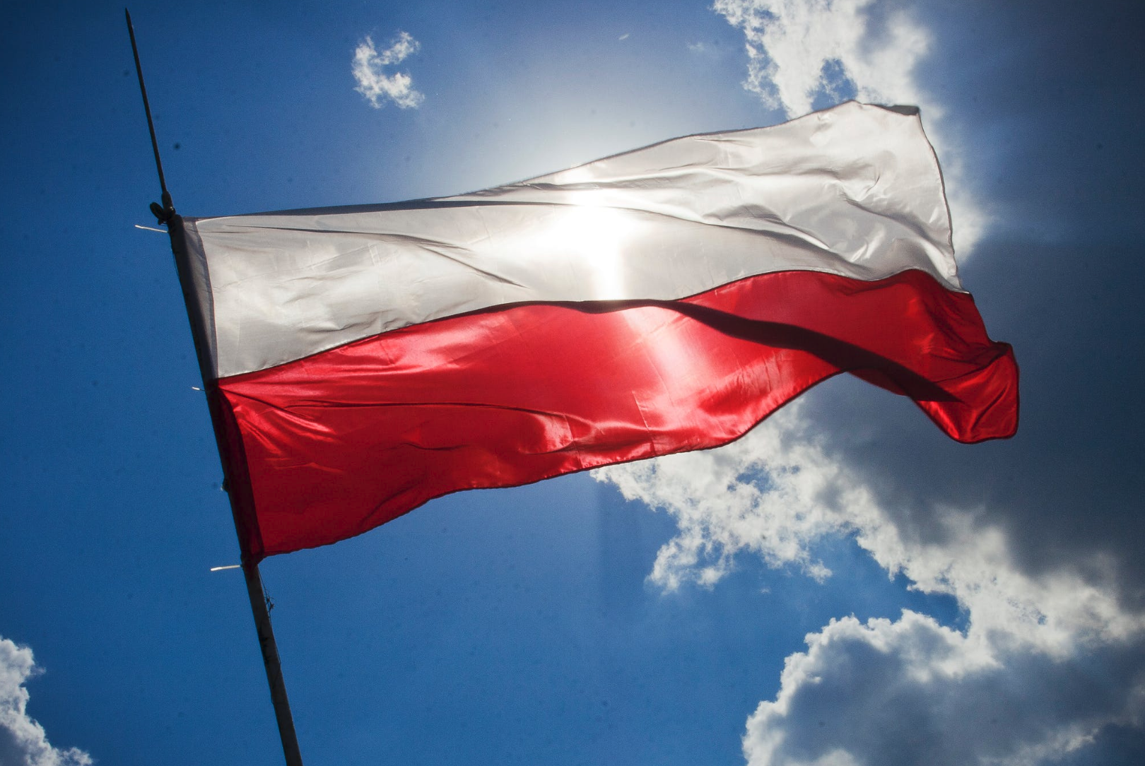 Cover image for Inside COP 24 with Alexa White