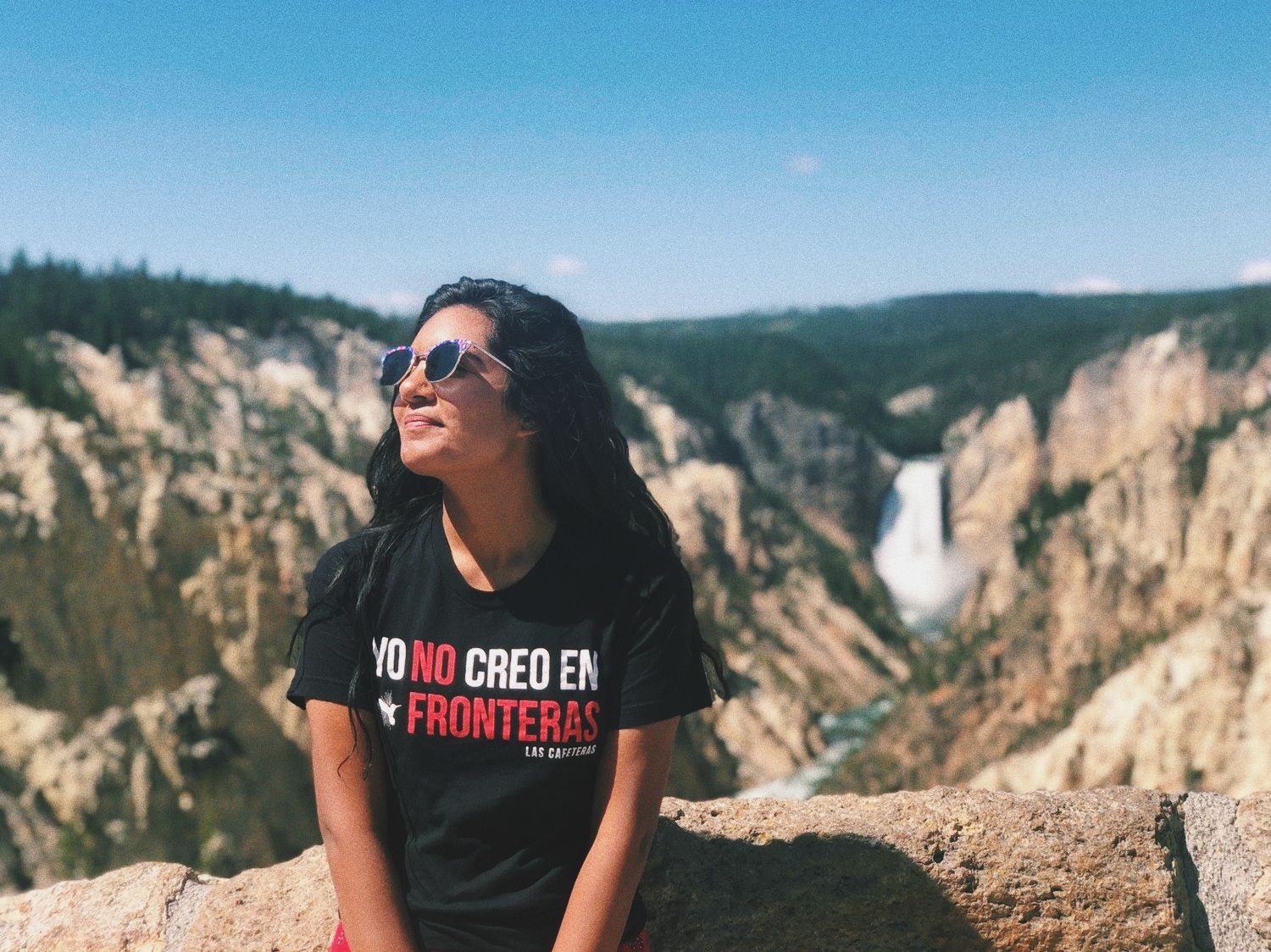 Cover image for Doris Duke Conservation Scholars