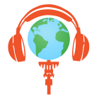 It's Hot In Here Logo